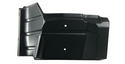 Riparo Iveco Stralis - 3798826