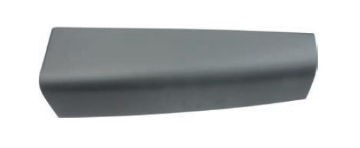 Riparo Iveco Stralis - 98405560