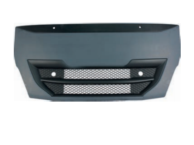 griglia anteriore iveco Iveco Stralis - 5801549064