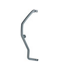 maniglia appiglio di salita anteriore sx iveco Iveco Stralis - 504026821